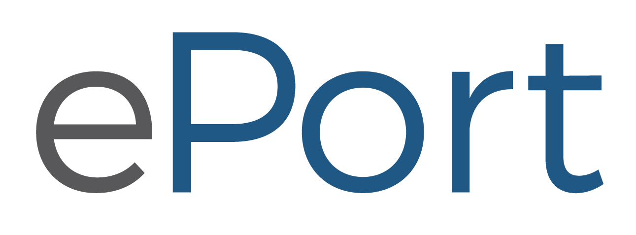 ePort
